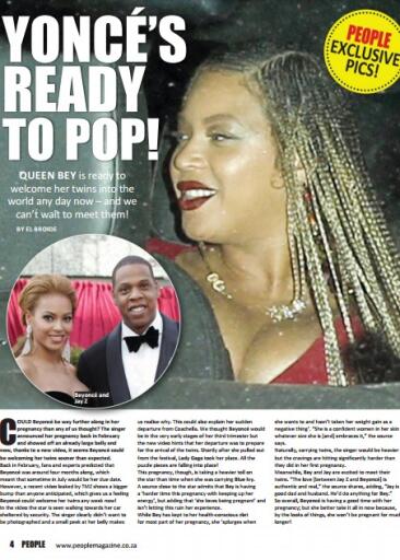 People South Africa May 5 2017 (2)