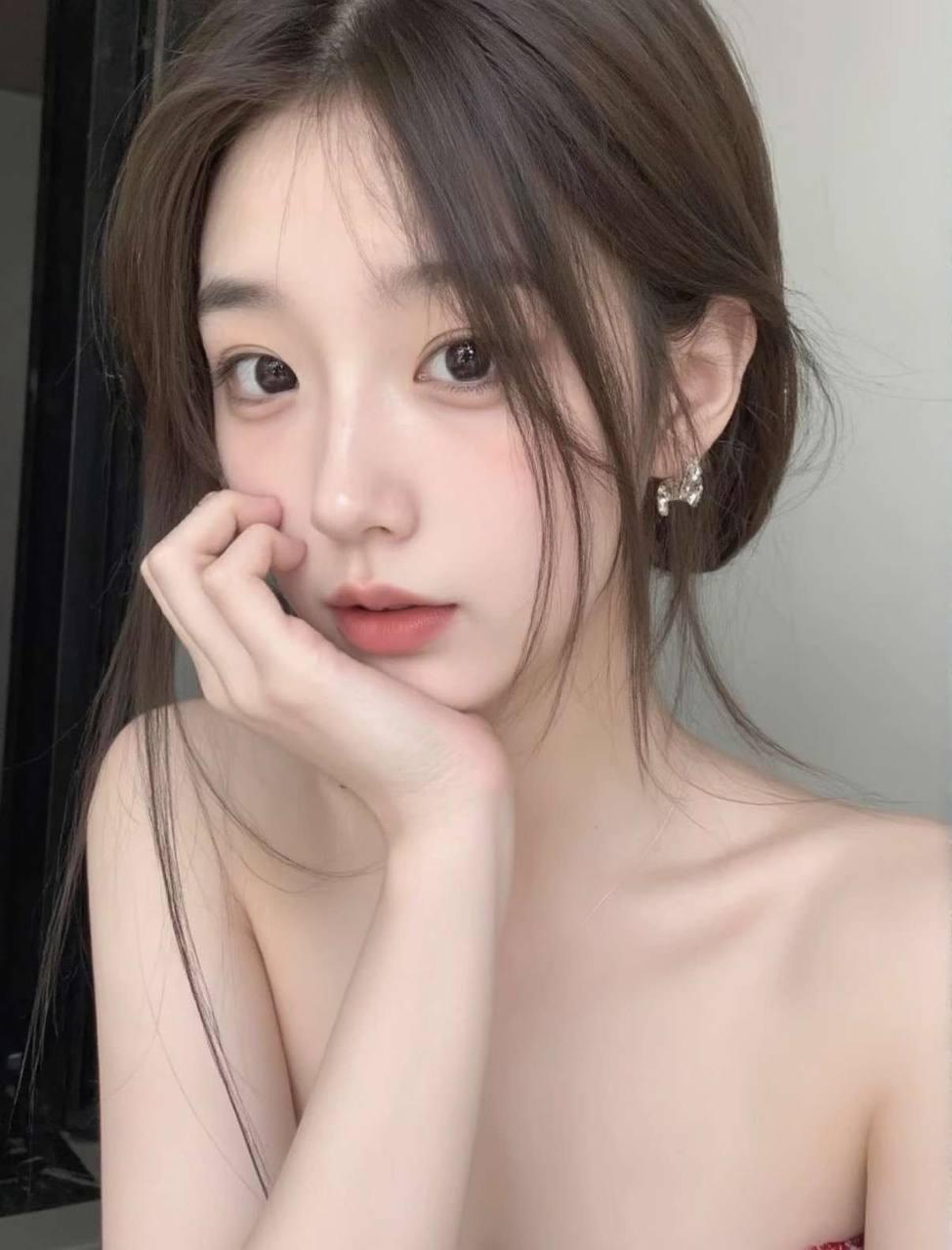 高雄深夜旅館禁忌體驗