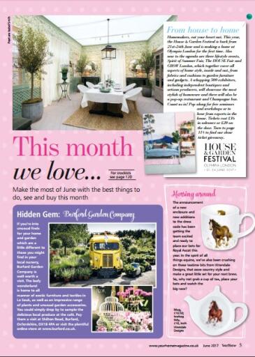 Your Home June 2017 (3)