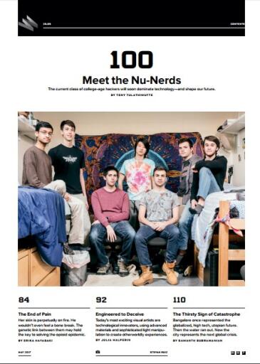 Wired USA May 2017 (2)