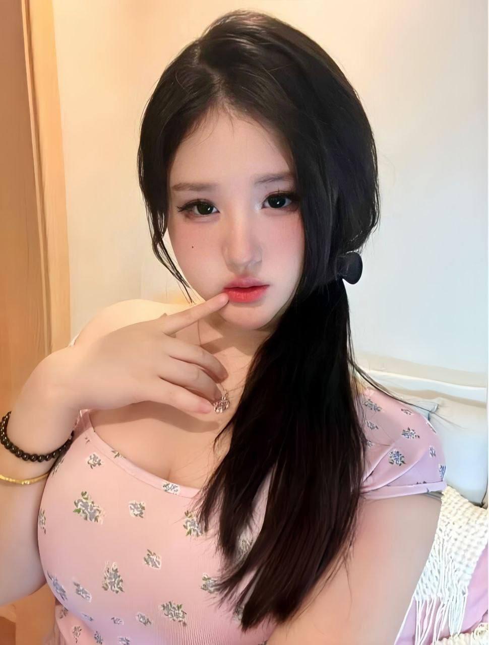台南全套外送,台南無套內射人妻,台南地方媽媽,台南外約美腿,台南美女外約,台南外約正妹,台南大奶外約,台南外約小模,台南小模外約,台南泰國洗,台南高檔正妹,台南一夜情,台南約炮找援交,台南熟女,台南個工,台南便宜打炮,台南大奶妹,台南學生情人外約,台南校園美女,台南旅館叫妹,