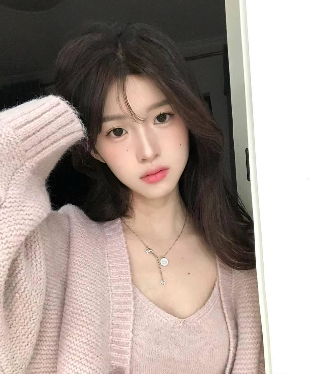 台中學生情人外約,台中大奶外約,台中旅館叫妹,台中叫妹到旅館,台中叫小姐到旅館,台中鐘點情人,台中套房叫妹,台中旅館外叫,