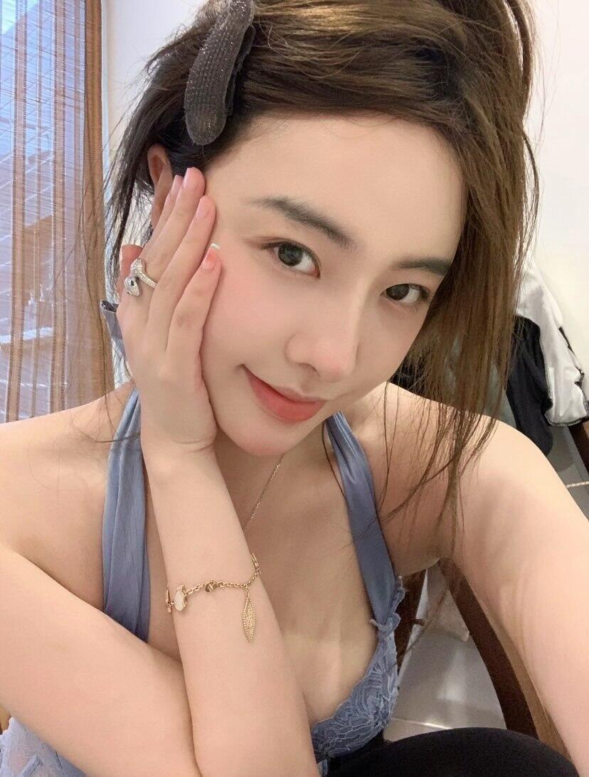 台南無套內射人妻,台南地方媽媽,台南外約美腿,台南美女外約,台南外約正妹,台南大奶外約,台南外約小模,台南小模外約,台南泰國洗,台南高檔正妹,