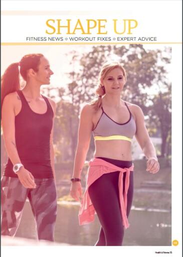 Health Fitness UK June 2017 (4)