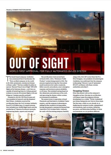 Drone Magazine Issue 20 May 2017 (4)