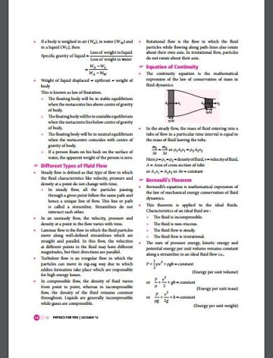 Physics For You December 2016 (3)