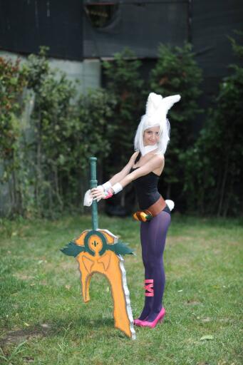 Amazing Cosplay and Costumes 048 gRtmUS7 High quality image