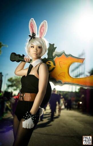 Amazing Cosplay and Costumes 046 cfR9DSi High quality image