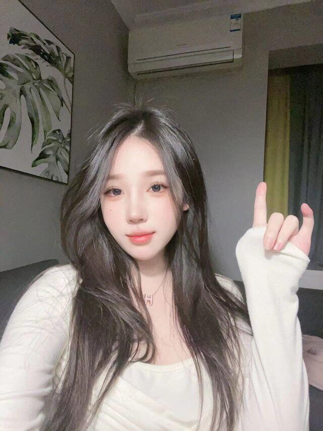 台北找炮友,台北嫖妓,台北找炮友,台北到府叫小姐,台北學生妹,台北全套外約,台北約妹外送茶,台北便宜全套,台北到府按摩,台北住家約炮,