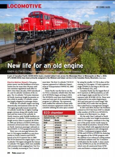 Trains Magazine January 2017 (4)