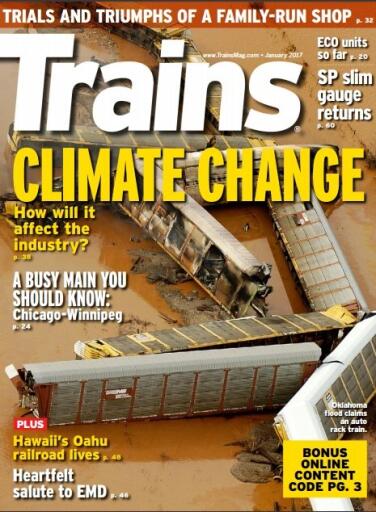 Trains Magazine January 2017 (1)