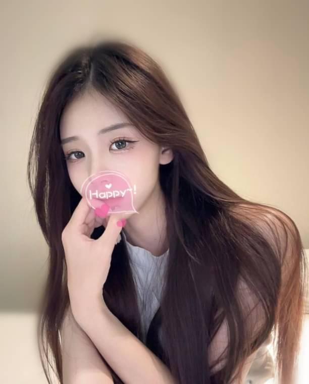 高素質正妹細節