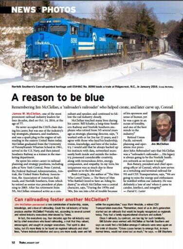 Trains Magazine January 2017 (3)