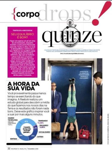 Women s Health Brazil Novembro 2016 (3)