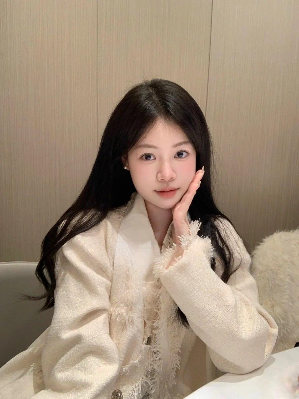 中壢兼職妹妹-真人實拍