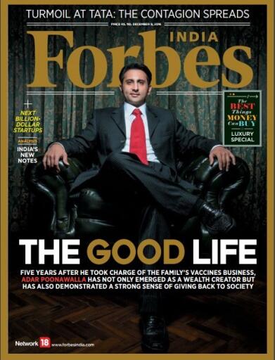 Forbes India December 9 2016 (1)