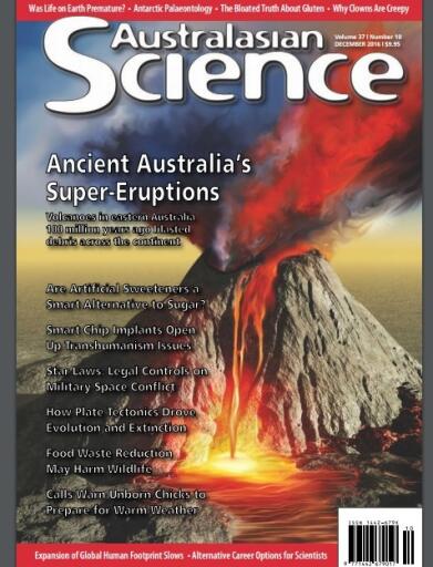 Australasian Science December 2016 (1)