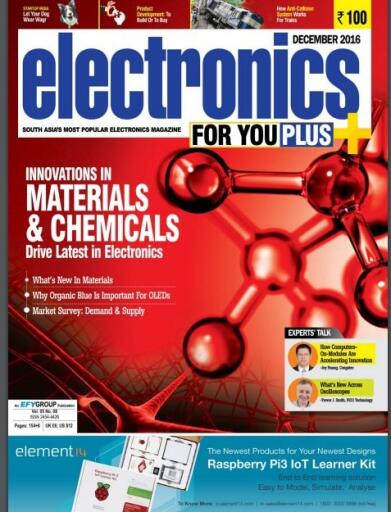 Electronics For You Plus December 2016 (1)