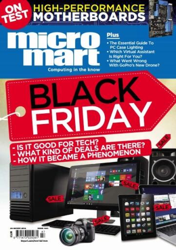 Micro Mart 24 November 2016 (1)