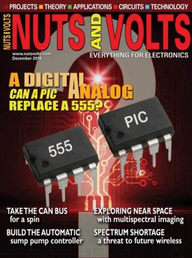 Nuts and Volts December 2016 (1)
