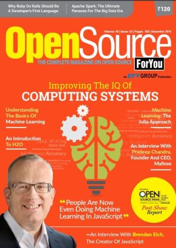 Open Source For You December 2016 (1)