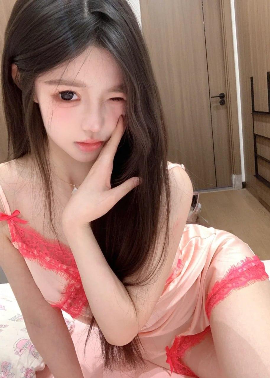 桃園全套服務 客人評價 極品妹妹