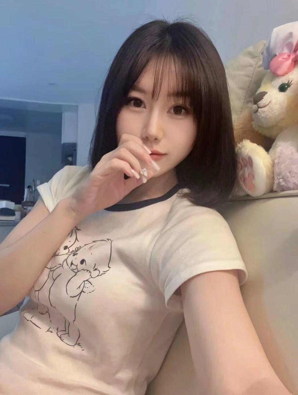 高雄約妹外送茶,高雄便宜全套,高雄到府按摩,高雄住家約炮,高雄傳播妹,高雄魚訊,高雄約妹LINE,高雄旅館叫雞,高雄出差伴遊,高雄找一夜情,高雄找人妻,